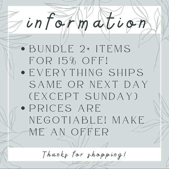 SOLD❤️ True vintage Malco Modes 1950s petticoat/crinoline - Picture 6 of 7